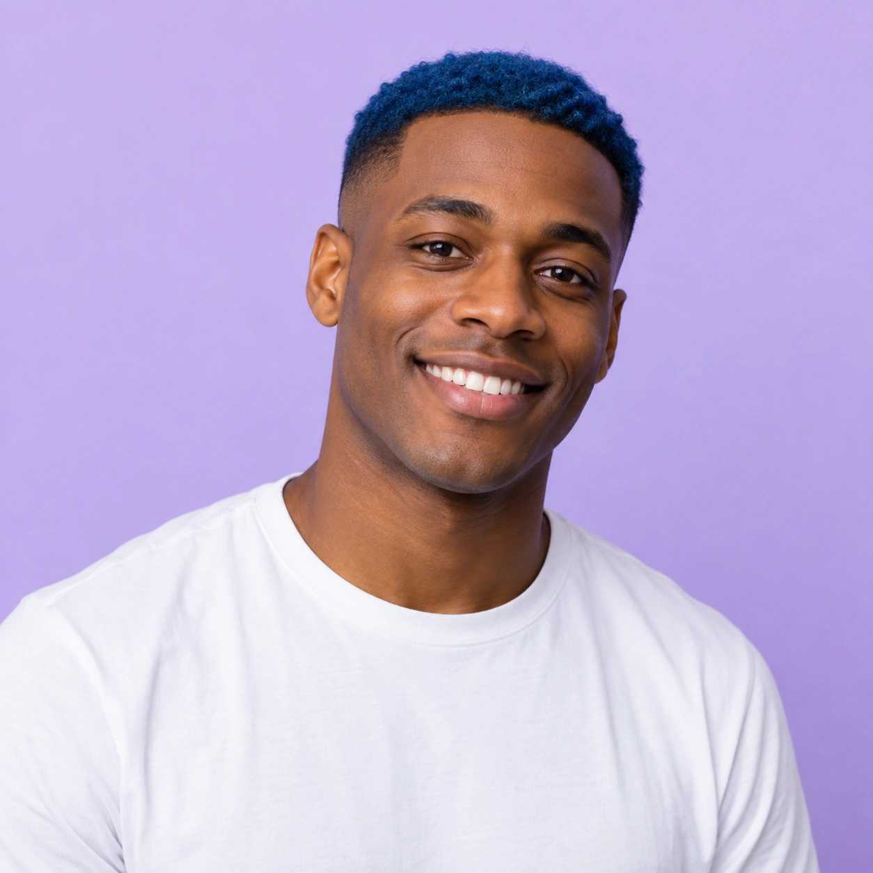 Joseph, AFS Removals mover