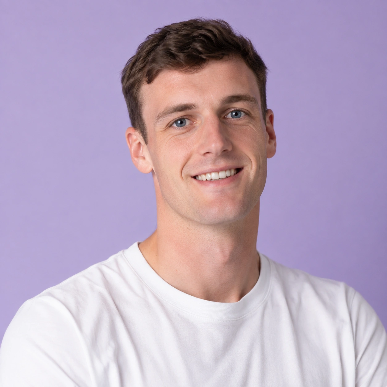 Simon, AFS Removals mover