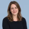 Amy Vora - Google reviewer
