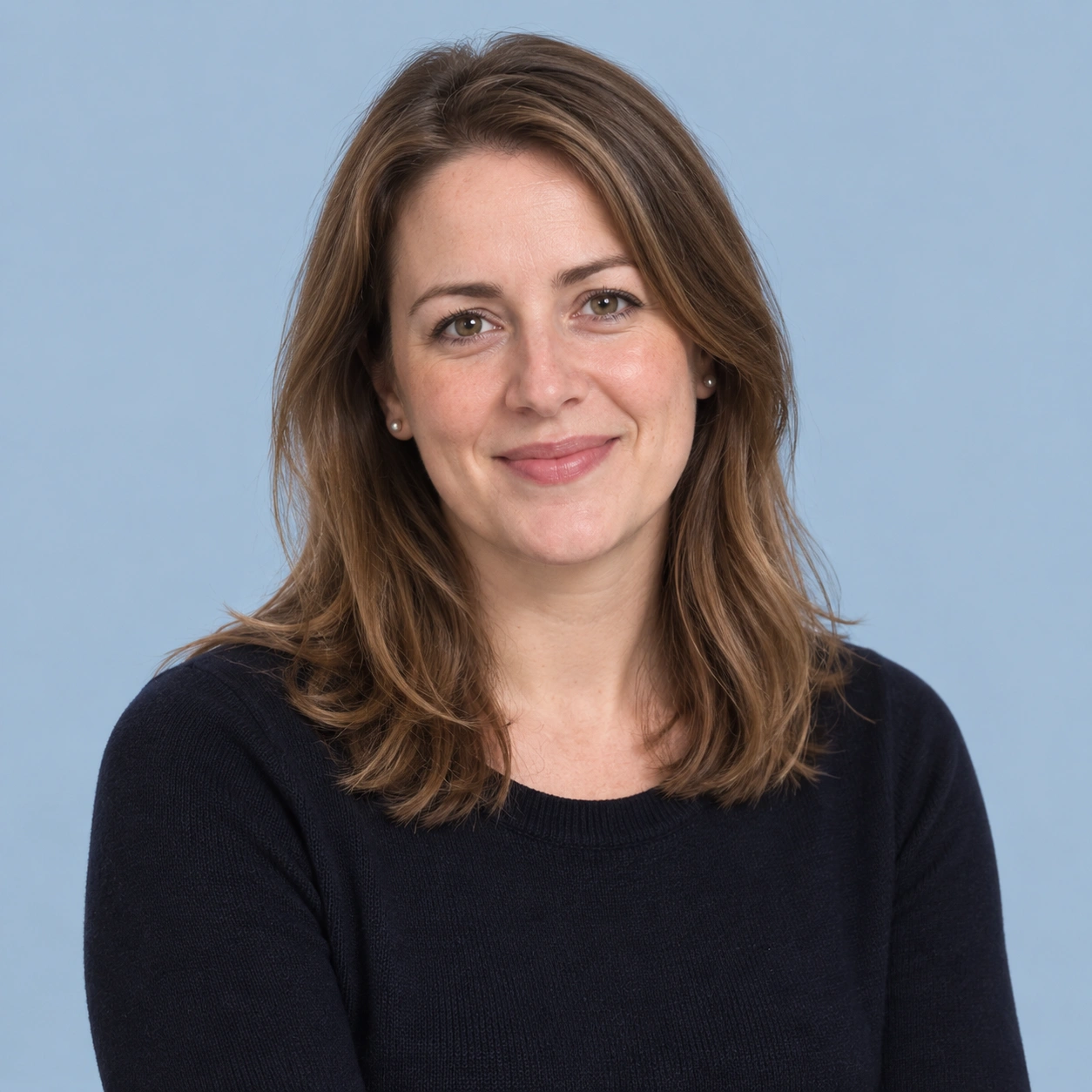 Amy Vora - Google reviewer