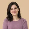 Layla Kirsta - Google reviewer