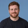 Simon Newbury - Google Local Guide